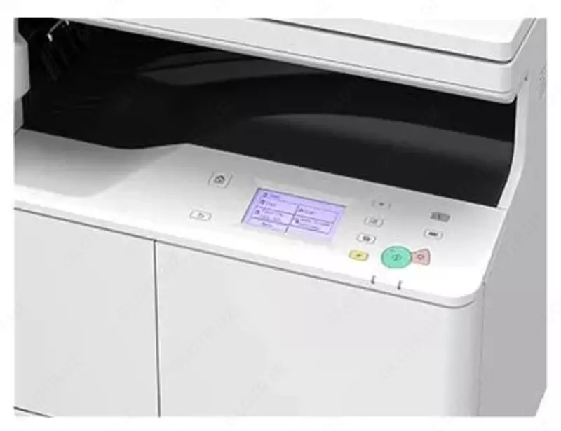 Лазерное МФУ "Canon imageRUNNER 2206"