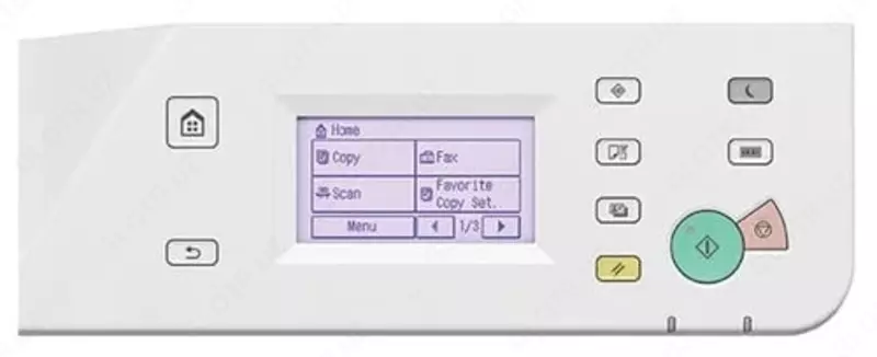 A3 (ч/б печать) - 6 194 437.6 сум