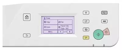 A3 (ч/б печать) - 6 194 437.6 сум / комплект