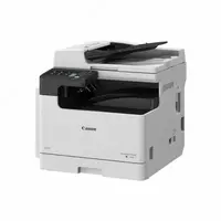 Лазерное МФУ "Canon imageRUNNER 2425"
