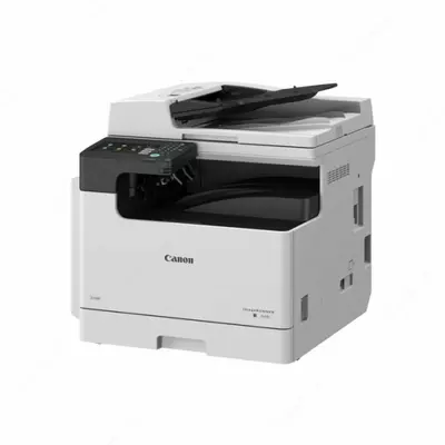 Лазерное МФУ "Canon imageRUNNER 2425"