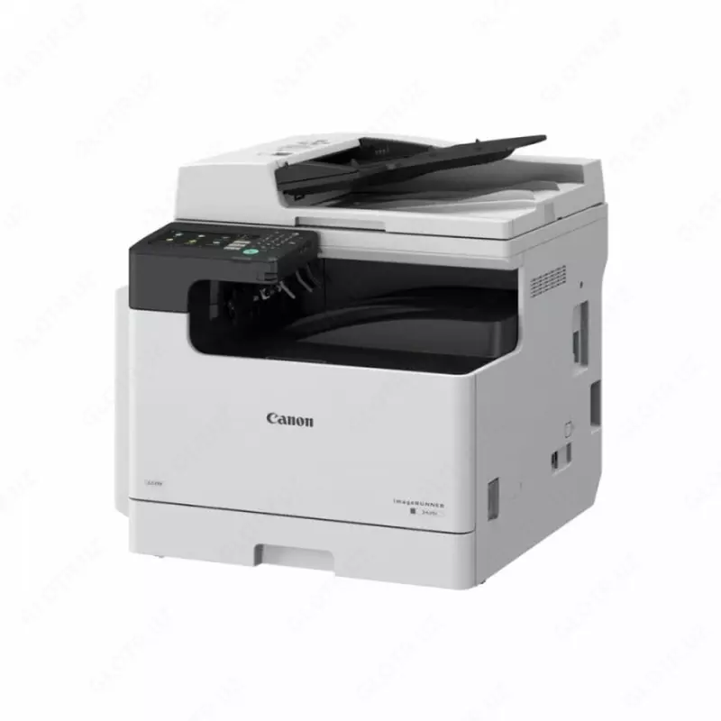Лазерное МФУ "Canon imageRUNNER 2425"