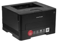 Лазерный Принтер "Pantum P3020D"