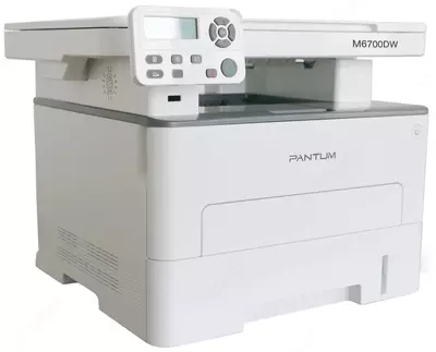 A4 (ч/б печать)