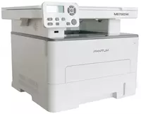 A4 (siyah rangli chop etish)