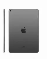 256 GB (2019) Распродажа