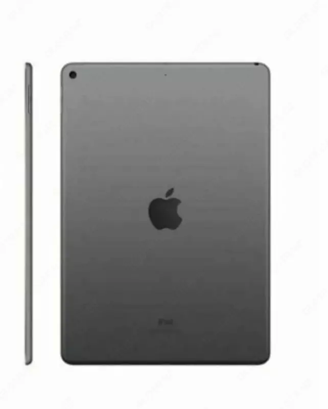 256 GB (2019) Распродажа