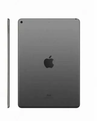 256 GB (2019) Распродажа