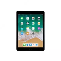 Планшет "Apple iPad 6" 4G 32GB (2021)