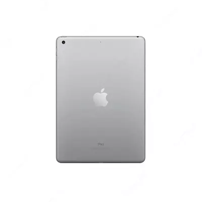 Планшет "Apple iPad 6" 4G 32GB (2021) - 5 598 818.6 сум / комплект