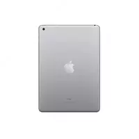 Планшет "Apple iPad 6" 4G 32GB (2021) - 5 598 818.6 сум