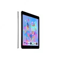 5 598 818.6 сум Планшет "Apple iPad 6" 4G 32GB (2021)