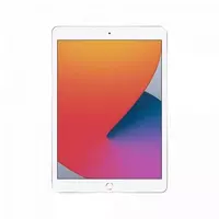Планшет "Apple iPad 8" Wi-Fi