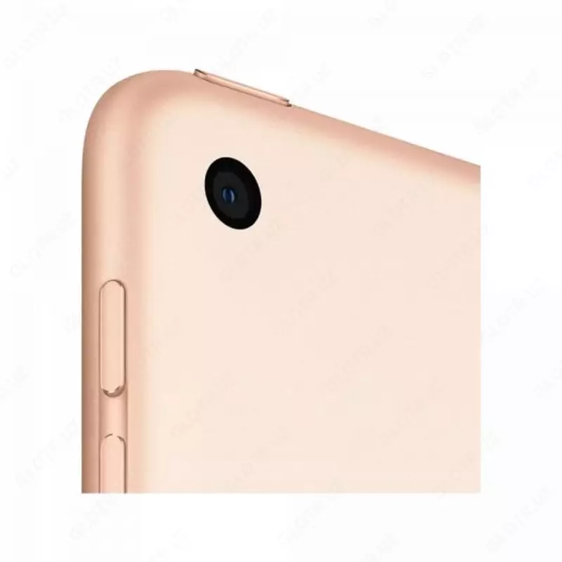 Планшет "Apple iPad 8" Wi-Fi
