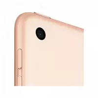 Планшет "Apple iPad 8" Wi-Fi