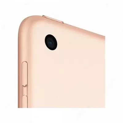 Планшет "Apple iPad 8" Wi-Fi