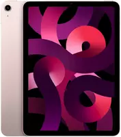 Планшет "Apple iPad Air 5 М1" 5G