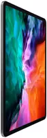 Планшет "Apple iPad Pro 12.9"