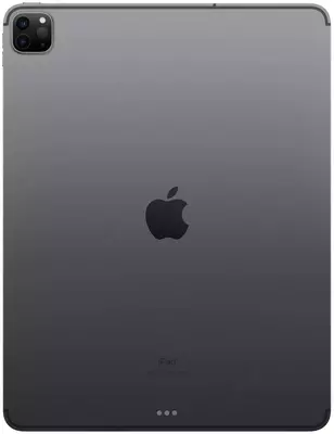 Планшет "Apple iPad Pro 12.9"