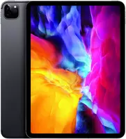 Планшет "Apple iPad Pro 12.9"