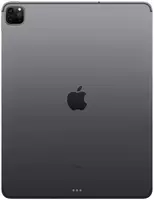 Планшет "Apple iPad Pro 12.9"