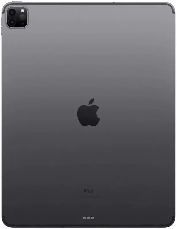 Планшет "Apple iPad Pro 12.9"