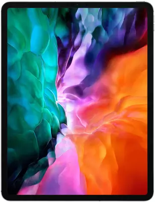 Planshet "Apple iPad Pro 12.9"