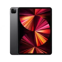 Планшет "Apple IPAD PRO 12.9" 5G
