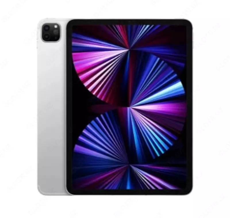 Planshet "Apple IPAD PRO 12.9" 5G