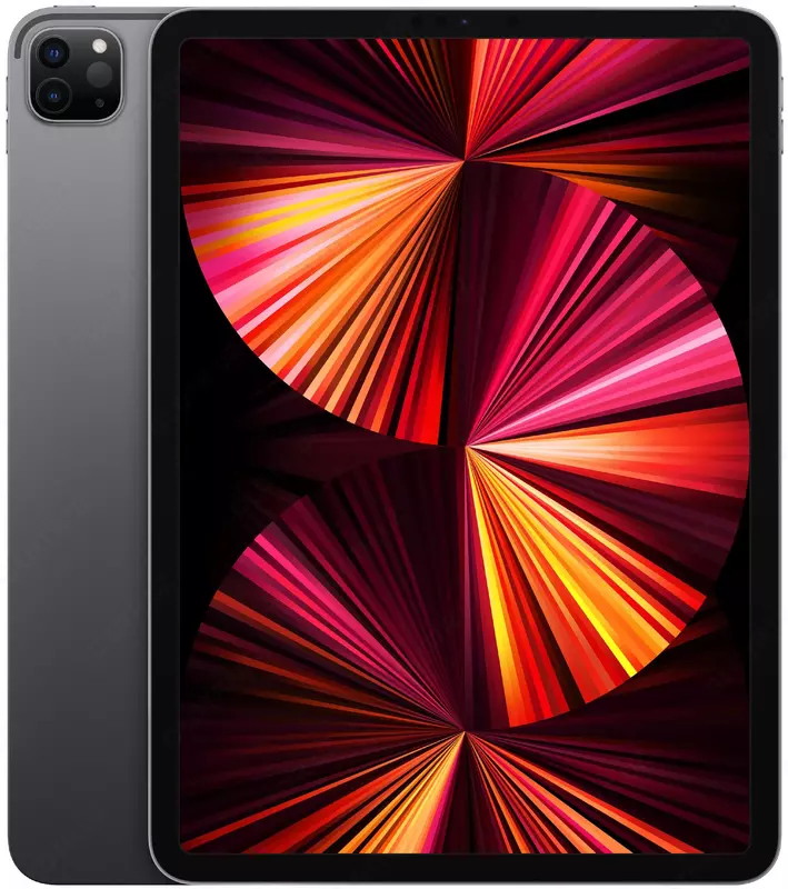 2048 gb (2021) Распродажа