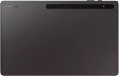 Планшет "Samsung Galaxy Tab S8 Ultra"