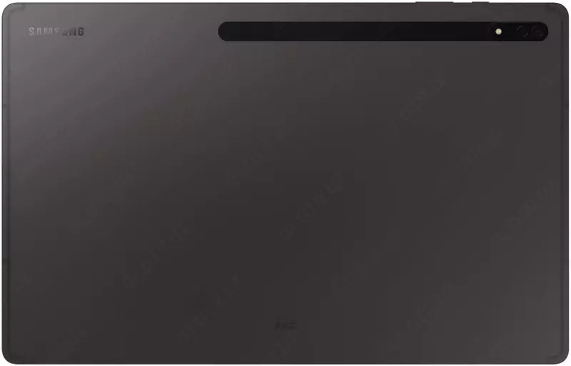Планшет "Samsung Galaxy Tab S8 Ultra"