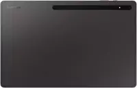 Планшет "Samsung Galaxy Tab S8 Ultra"
