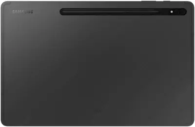 128 gb (2022) Qora - 10 363 770.6 so'm / to'plam