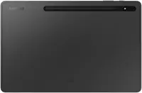 128 gb (2022) Черный - 10 408 010.1 сум