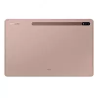 Планшет "Samsung Galaxy Tab S7"