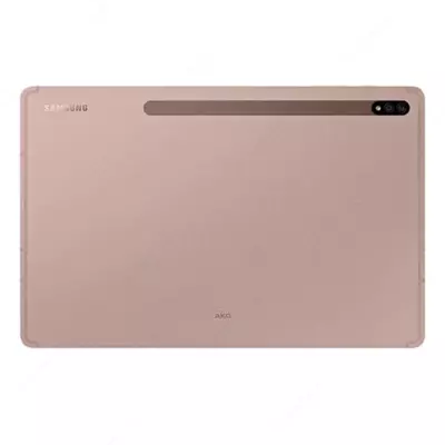 Планшет "Samsung Galaxy Tab S7"