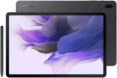 Планшет "Samsung Galaxy Tab S7 FE 12.4"