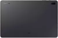 5 981 615 сум Планшет "Samsung Galaxy Tab S7 FE 12.4"