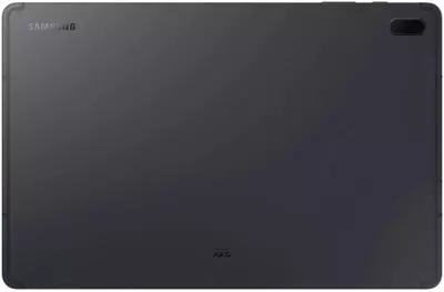 5 956 190 сум / комплект Планшет "Samsung Galaxy Tab S7 FE 12.4"