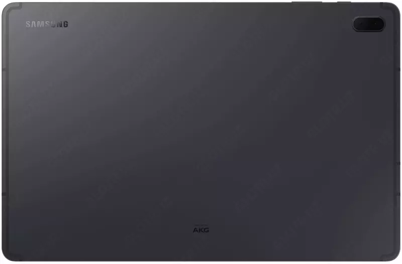 5 981 615 сум Планшет "Samsung Galaxy Tab S7 FE 12.4"
