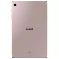Планшет "Samsung Galaxy Tab S6 Lite 10.4"
