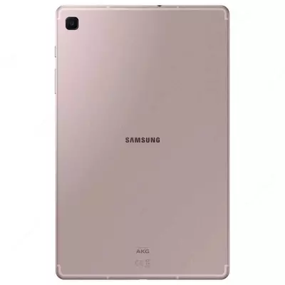 Планшет "Samsung Galaxy Tab S6 Lite 10.4"