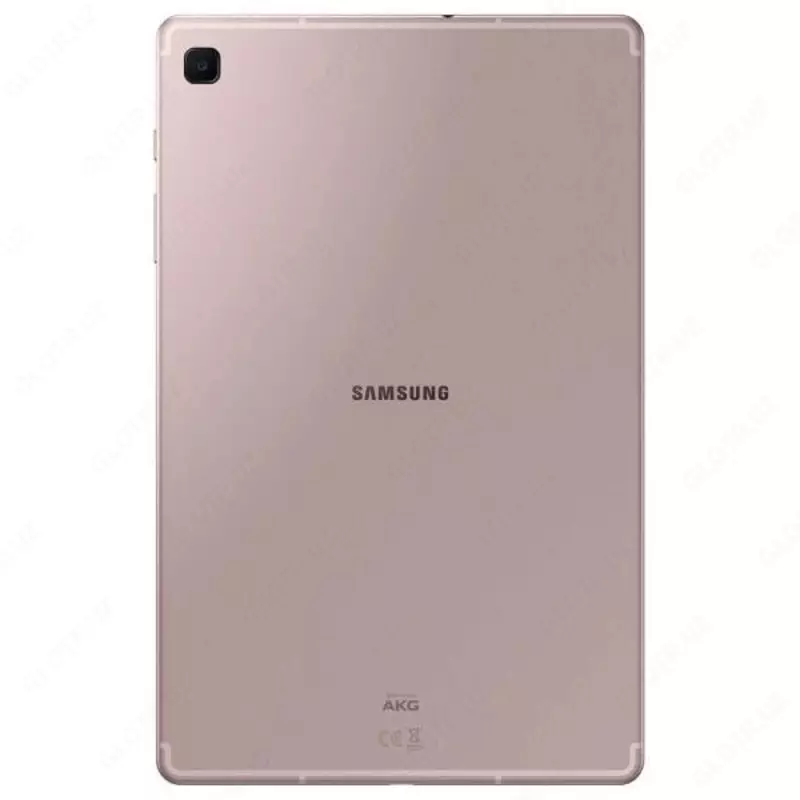 Планшет "Samsung Galaxy Tab S6 Lite 10.4"