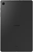 4 187 130.5 сум Планшет "Samsung Galaxy Tab S6 Lite 10.4"