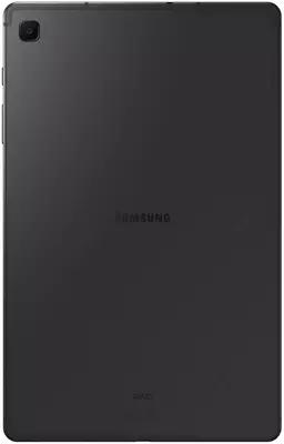 4 169 333 сум / комплект Планшет "Samsung Galaxy Tab S6 Lite 10.4"