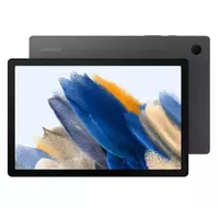 Планшет "Samsung Galaxy Tab A8" 32GB (SM-X205) NEW