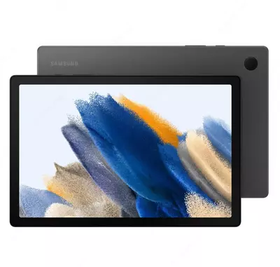 Планшет "Samsung Galaxy Tab A8" 32GB (SM-X205) NEW