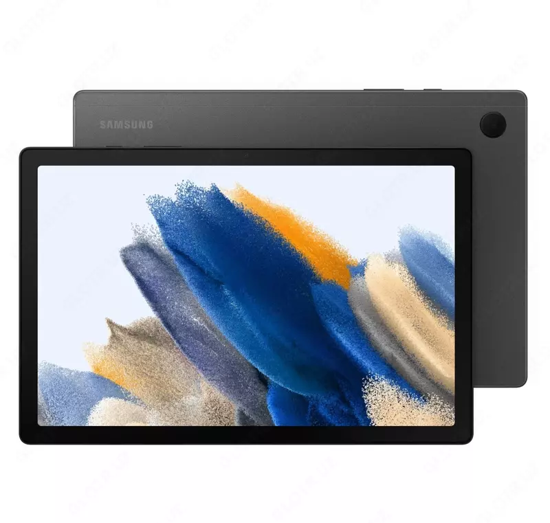Планшет "Samsung Galaxy Tab A8" 32GB (SM-X205) NEW
