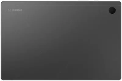 Планшет "Samsung Galaxy Tab A8" 32GB (SM-X205) NEW - 3 097 218.8 сум / комплект
